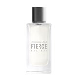 Abercrombie&Fitch Fierce Eau De Cologne Одеколон 50ml