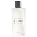 Abercrombie&Fitch Fierce Eau De Cologne Одеколон 200ml