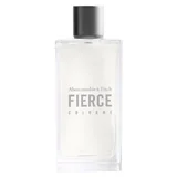 Abercrombie&Fitch Fierce Eau De Cologne Одеколон 200ml