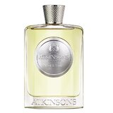 Atkinsons Mint & Tonic Парфюмна вода 100ml