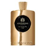 Atkinsons Her Majesty The Oud Парфюмна вода 100ml
