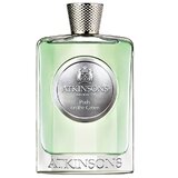 Atkinsons Posh On The Green Парфюмна вода 100ml