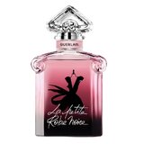 Guerlain La Petite Robe Noire Intense 2022 Парфюмна вода 50ml