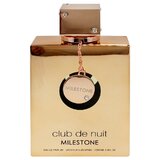 Armaf Club de Nuit Milestone Парфюмна вода 200ml