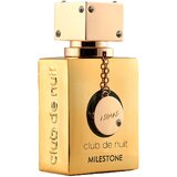 Armaf Club de Nuit Milestone Парфюмна вода 30ml