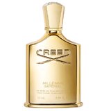 Creed Millesime Imperial Парфюмна вода 50ml