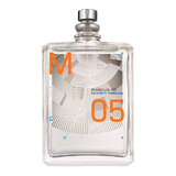 Escentric Molecules Molecule 05 Тоалетна вода 100ml