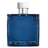 Azzaro Chrome Parfum Парфюмна вода 50ml