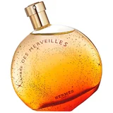 Hermes L'Ambre Des Merveilles Парфюмна вода - Тестер 100ml
