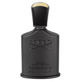 Creed Green Irish Tweed Парфюмна вода 50ml