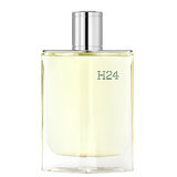 Hermes H24 Тоалетна вода 175ml