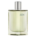 Hermes H24 Eau de Parfum Парфюмна вода 175ml
