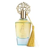 Ard al Zaafaran Dar Al Hae Парфюмна вода 100ml