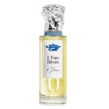 Sisley L'Eau Revee D'Ikar Тоалетна вода 100ml