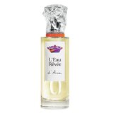Sisley L'Eau Revee D'Aria Тоалетна вода 100ml