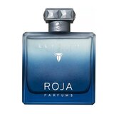 Roja Parfums Elysium Pour Homme Eau Intense Парфюмна вода 100ml
