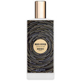 Memo Paris Moon Fever Парфюмна вода 75ml