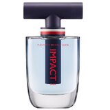 Tommy Hilfiger Impact Spark Тоалетна вода 100ml