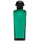Hermes Eau D'Orange Verte Одеколон 200ml