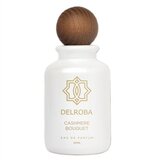 DELROBA Cashmere Bouquet Парфюмна вода 100ml