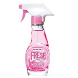 Moschino Pink Fresh Couture Тоалетна вода 30ml