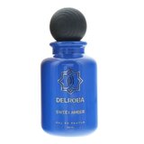 DELROBA Sweet Amber Парфюмна вода 100ml