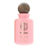 DELROBA Rose Musk Парфюмна вода 100ml