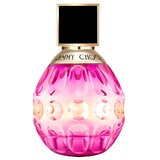 Jimmy Choo Rose Passion Парфюмна вода 40ml