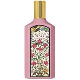 Gucci Flora Gorgeous Gardenia Eau de Parfum Парфюмна вода - Тестер 100ml