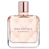 Givenchy Irresistible Eau de Toilette Fraiche Тоалетна вода - Тестер 80ml