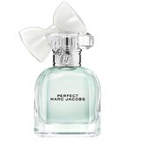 Marc Jacobs Perfect Eau de Toilette Тоалетна вода 30ml