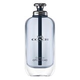 Coach Open Road Тоалетна вода - Тестер 100ml