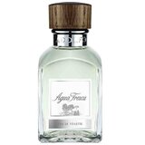 Adolfo Dominguez Agua Fresca Тоалетна вода - Тестер