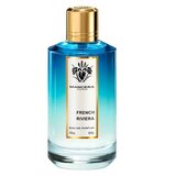 Mancera French Riviera Парфюмна вода 120ml