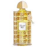 Creed Spice And Wood Парфюмна вода