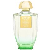 Creed Acqua Originale Green Neroli Парфюмна вода