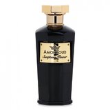 Amouroud Sumptuous Flower Парфюмна вода 100ml