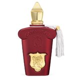 Xerjoff Casamorati 1888 Italica Парфюмна вода 100ml
