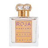 Roja Parfums Elixir Pour Femme Parfum Парфюмна вода 50ml