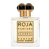 Roja Parfums Scandal Pour Homme Парфюмна вода 50ml