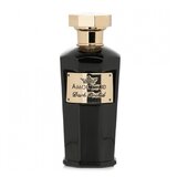 Amouroud Dark Orchid Парфюмна вода 100ml