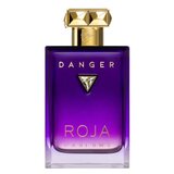 Roja Parfums Danger Essence De Parfum Парфюмна вода 100ml
