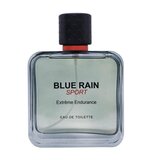 Georges Mezotti Blue Rain Sport Pour Homme Тоалетна вода