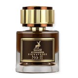 Maison Alhambra Signatures No.II Парфюмна вода 50ml