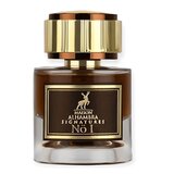 Maison Alhambra Signatures No.I Парфюмна вода 50ml