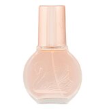 Gloria Vanderbilt Miss Vanderbilt Тоалетна вода 30ml