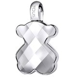 Tous LoveMe The Silver Parfum Парфюмна вода 90ml