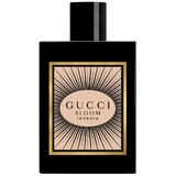 Gucci Bloom Intense Парфюмна вода 100ml