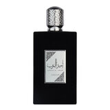 Asdaaf Ameer Al Arab Men Парфюмна вода 100ml