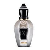 Xerjoff Tony Iommi Monkey Special Парфюмна вода 50ml